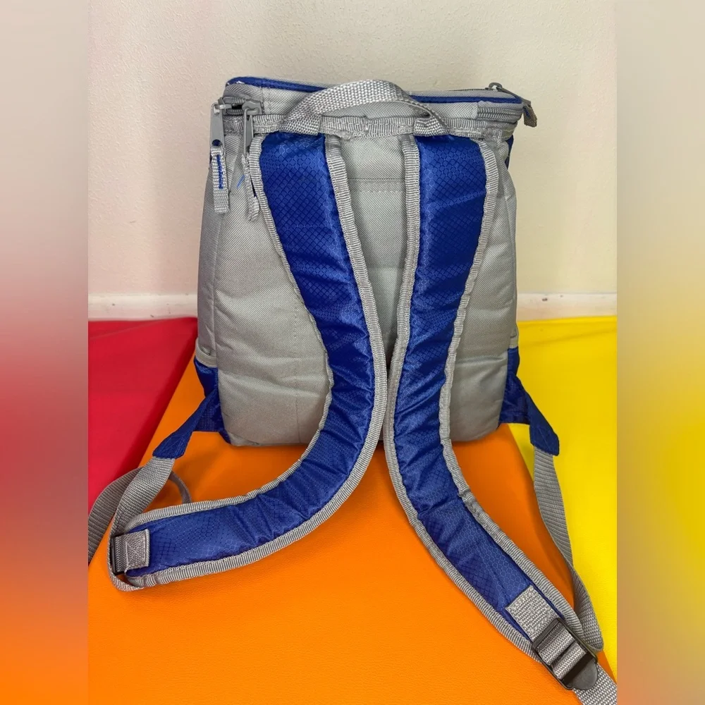 TOY STORY PIZZA PLANET BACKPACK COOLER‎